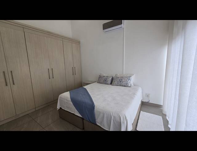 3 BEDROOM FREESTANDING TO LET IN PALM LAKES ESTATE